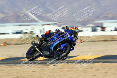 media/Mar-20-2025-Racers Edge (Thu) [[0731d8e3a1]]/2-B Group/Session 3 (Turn 4)/